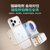 AURARO 摄影变焦助拍器 精致小巧 强磁吸附 自动对位【ys】 商品缩略图0