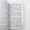 期待更好 为什么传统的怀孕观念是错误的 英文原版 Expecting Better 备孕百科 英文版进口原版英语书籍 Emily Oster 商品缩略图4