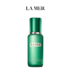 海蓝之谜平衡精粹水150ml（油皮版）A-6134（效期28年7月） 商品缩略图0