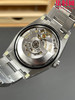 VS劳力士蚝式恒动36系列126000 VS恒动36mm VS恒动36 粉盘 板链 丹东3230机 904L钢 男士腕表 小手腕福音 商品缩略图4