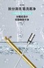 黄铜耳勺 清仓特价 商品缩略图5