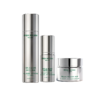 【6月品牌日】ERBA MIGINA 【羊胖全系列】全羊全胖至尊套组 银胖子精华35ml/瓶 /羊胎素精华25ml 多款任选 商品缩略图3