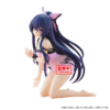 【盒损残次A类】BANPRESTO 笔友 约会大作战 夜刀神十香 sweet silk wear ver. 景品手办 商品缩略图0