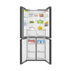 海尔（Haier）冰箱 BCD-461WGHTDE5S9U1 商品缩略图3