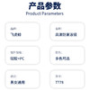 高清防雾泳镜专业游泳镜防水防雾大视野 商品缩略图1