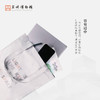 苏州博物馆 本馆20周年纪念单肩包建筑线条双面印刷防尘环保便携日常校园包包 商品缩略图4