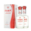 双沟 柔和双沟五星42度450mL 绵柔白酒 商品缩略图3