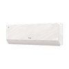 海尔（Haier）空调 KFR-35GW/Z301-1 商品缩略图13