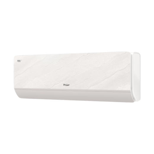 海尔（Haier）空调 KFR-35GW/Z301-1 商品图13