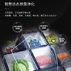 卡萨帝（Casarte）冰箱BCD-580WGCTDA4H7U1(DZ) 商品缩略图8