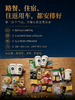 四姑娘山大峰攀登活动｜3日行程 ｜成都集合 商品缩略图4