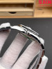 VS劳力士蚝式恒动36系列126000 VS恒动36mm VS恒动36 粉盘 板链 丹东3230机 904L钢 男士腕表 小手腕福音 商品缩略图3