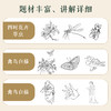 白描基础教程 商品缩略图3