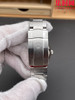 VS劳力士蚝式恒动36系列126000 VS恒动36mm VS恒动36 粉盘 板链 丹东3230机 904L钢 男士腕表 小手腕福音 商品缩略图7