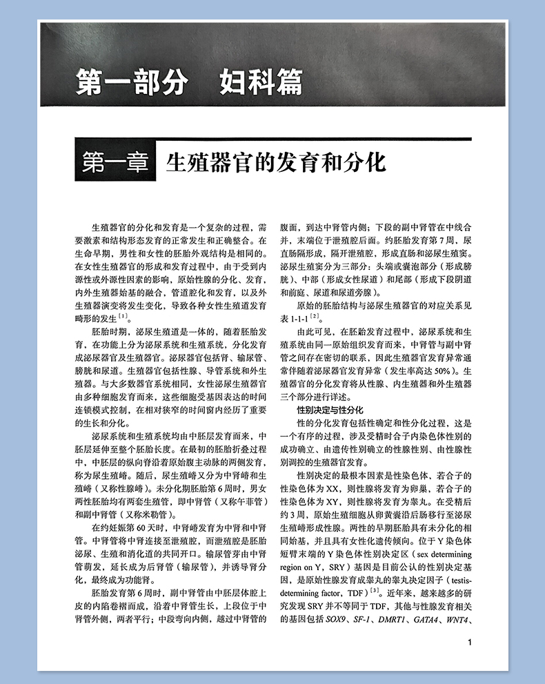 西医03_07.jpg