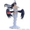 【盒损残次A类】BANPRESTO OVERLORD 雅儿贝德 景品手办 商品缩略图0