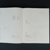 唯美：故宫，故宫 商品缩略图9