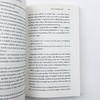 Collins 重塑幸福 英文原版 The Subtle Art of Not Giving a F*ck 如何活成你想要的模样 英文版进口书籍正版 马克曼森 Mark Manson 商品缩略图3