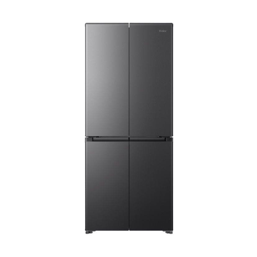 海尔（Haier）冰箱 BCD-461WGHTDE5S9U1