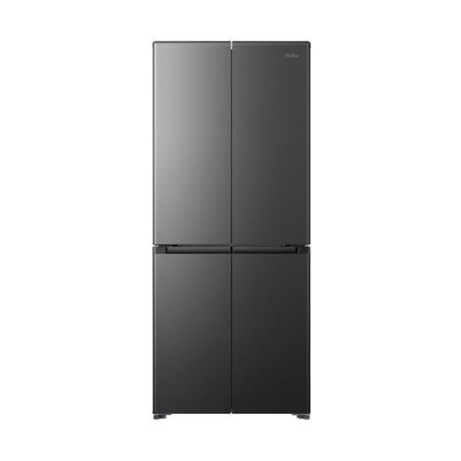 海尔（Haier）冰箱 BCD-461WGHTDE5S9U1 商品图0
