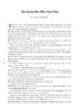 英语世界美文篇（全新增订版） 商品缩略图1