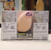 赠搓澡巾 脱毛器  纳米软磨设计 可脱毛去角质  A-6096 商品缩略图2