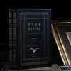 澄定堂藏西文善本图志 商品缩略图0
