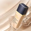 （一般贸易）Estee Lauder雅诗兰黛沁水第三代粉底液正装30ml 商品缩略图4