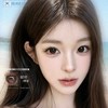 【套餐活动】FlowerColor年抛&半年抛福利活动/年抛/半年抛 商品缩略图0