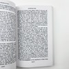 正版 叶芝诗集 英文原版诗歌选集 Yeats Selected Poems 企鹅现代经典系列 诺贝尔奖作者 英文版进口书籍 商品缩略图4