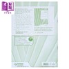 【中商原版】剑桥国际AS Alevel 纯数学2习题与练习册 Cambridge International Pure Mathematics 2 Question & Workbook 商品缩略图1