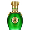 双沟苏酒 绿苏52度480mL 2瓶礼盒装白酒 商品缩略图6