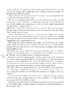 英语世界美文篇（全新增订版） 商品缩略图5
