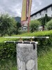 【新品】白铜飞天剑（未开刃） 商品缩略图1