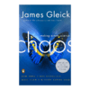 混沌 一门新科学的制作 英文原版 Chaos Making a New Science 开创新科学 詹姆斯格雷克 James Gleick 英文版进口原版英语书籍 商品缩略图1