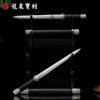 【新品】12寸神锋短剑 未开刃 商品缩略图3