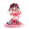 【盒损残次A类】BANPRESTO 约会大作战 时崎狂三 生日礼物 景品手办 商品缩略图0