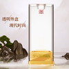 【扫码有好礼】38度泸州老窖头曲酒晶彩（五码装）500ml*2  泸州老窖官方旗舰店 商品缩略图4