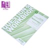 【中商原版】剑桥国际AS Alevel 纯数学2习题与练习册 Cambridge International Pure Mathematics 2 Question & Workbook 商品缩略图2