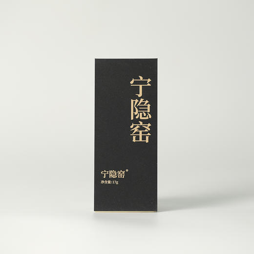高货品鉴13 商品图0