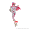 【盒损残次A类】BANPRESTO 机动战士高达 拉克丝·克莱因 驾驶员ver. 景品手办 商品缩略图0