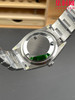 VS劳力士蚝式恒动36系列126000 VS恒动36mm VS恒动36 粉盘 板链 丹东3230机 904L钢 男士腕表 小手腕福音 商品缩略图8