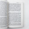 混沌 一门新科学的制作 英文原版 Chaos Making a New Science 开创新科学 詹姆斯格雷克 James Gleick 英文版进口原版英语书籍 商品缩略图4