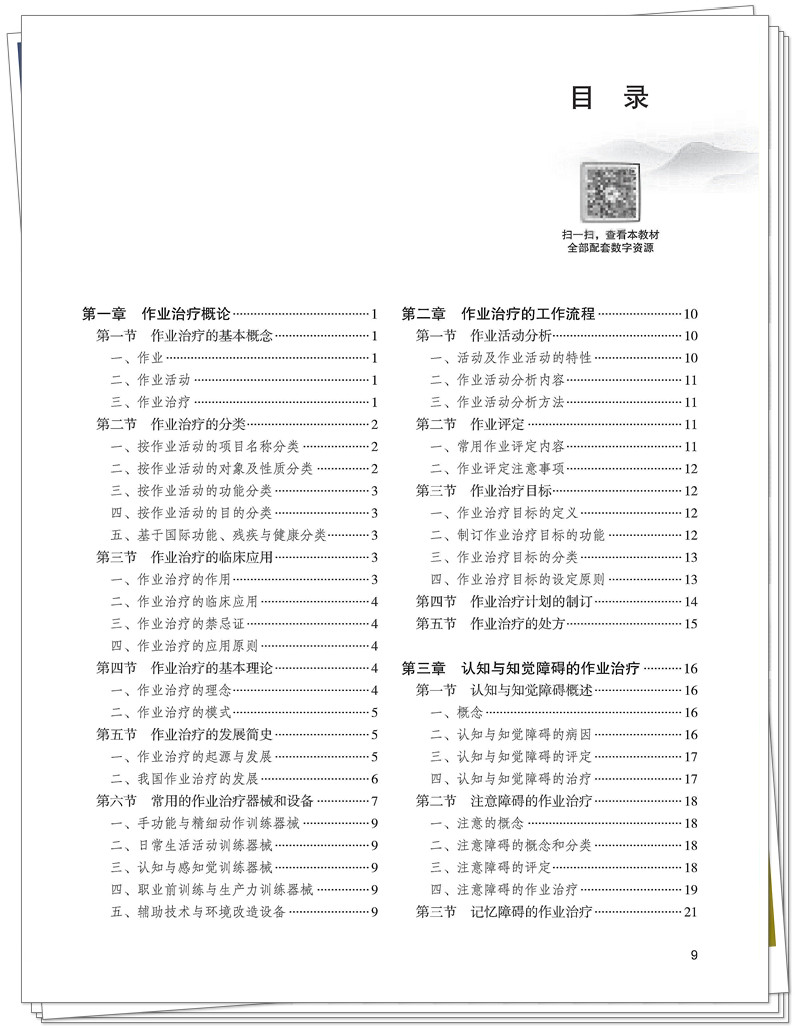 目录1.jpg