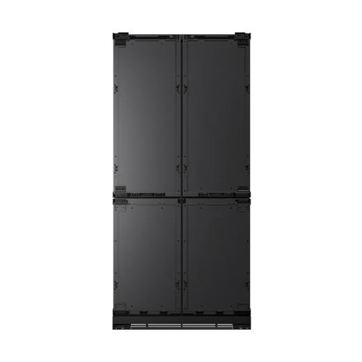 卡萨帝（Casarte）冰箱BCD-580WGCTDA4H7U1(DZ) 商品图14