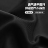 男士泳裤成人时尚防尴尬速干运动游泳透气速干不闷热三分裤 商品缩略图2