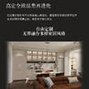 卡萨帝（Casarte）冰箱BCD-580WGCTDA4H7U1(DZ) 商品缩略图2