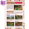 预售 【中商原版】物件活用术 生存实战 建筑工程等MINECRAFT攻略百宝箱新版 GOLDEN AXE 港台原版 商品缩略图1