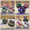 原单正品儿童卡通洞洞鞋612 商品缩略图4