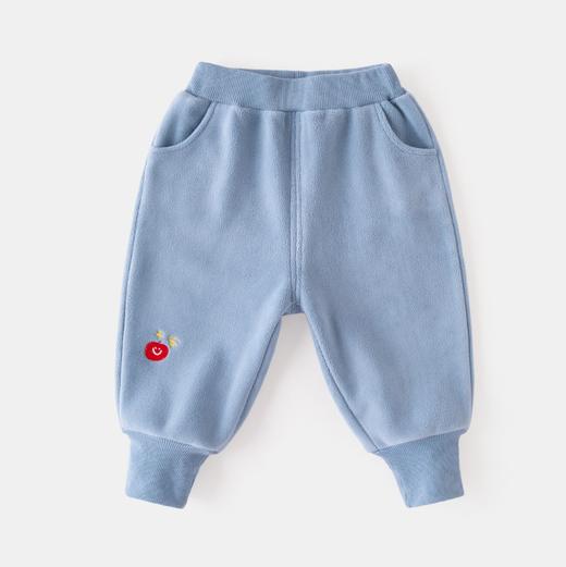 👕嘟嘟家童装年中清仓 💰低至12.9元！不退不换 👖毛衣/卫衣/外套/休闲裤都有（(合集款材质以具体款式实物材质为准，不退不换介意勿拍!)）★ 商品图9
